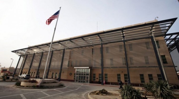 thumb_249793_700_400_0_0_exact