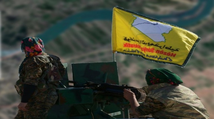 thumb_319718_700_400_0_0_exact