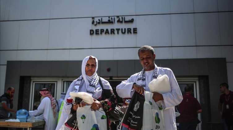 thumbs_b_c_940df4591e22da434b247ef0c10b2783