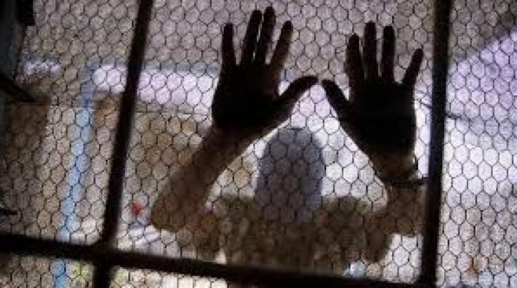 مشاكل مجتمعية تثير القلق في نفوس المواطنين يجب التصدي لها