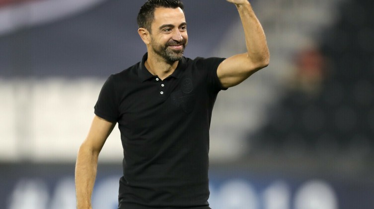 FBL-ASIA-C1-SADD-DUHAIL