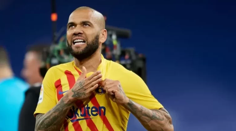 ألفيس-برشلونة-780x470