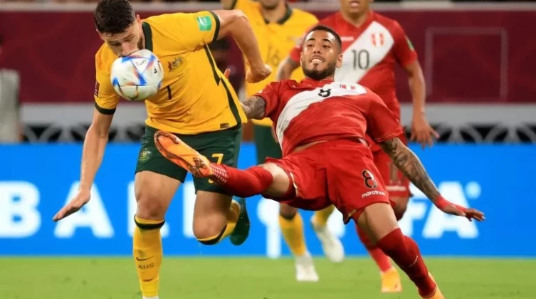 استراليا-بيرو-780x470