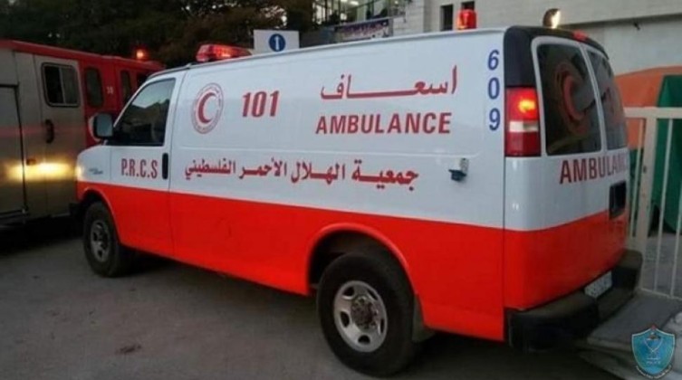 اسعاف-1631121492