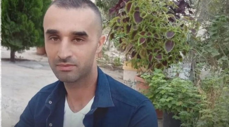 الأسير-المحرر-سميح-عمارنة