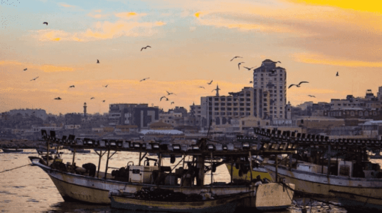 الطقس-1631164920-1648321823