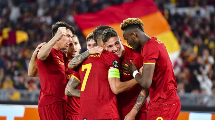 روما-ليستر-سيتي-780x470