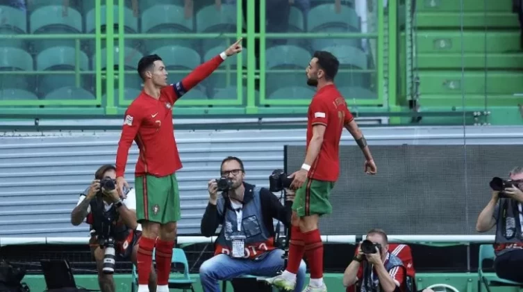 رونالدو-منتخب-البرتغال-780x470