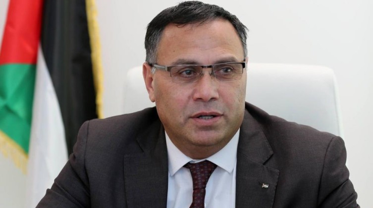 ماجد الحلو