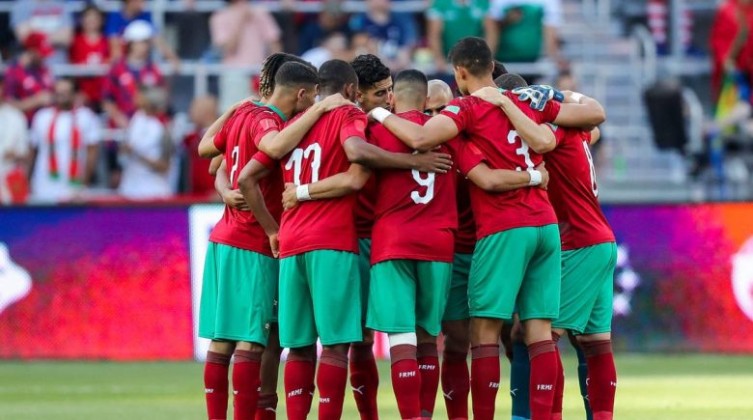 منتخب-المغرب-780x470