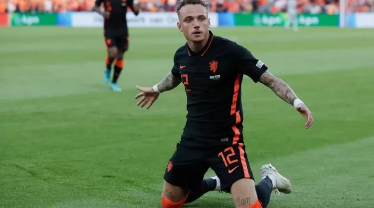 هولندا-وويلز-780x470