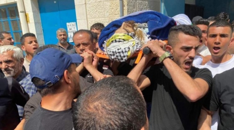 ٢٠٢٢٠٦٠٢_١٤٢٥٠١