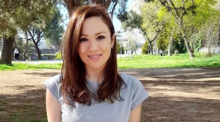 مصرع ممثلة شهيرة إثر سقوطها من شرفة شقتها بالطابق الـ 15