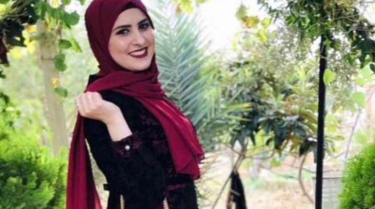 وفاة أم فلسطينية أثناء ولادتها لطفلتها