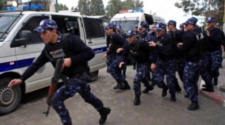 غزة: إصابات في شجار بمخيم الشاطئ غرب القطاع