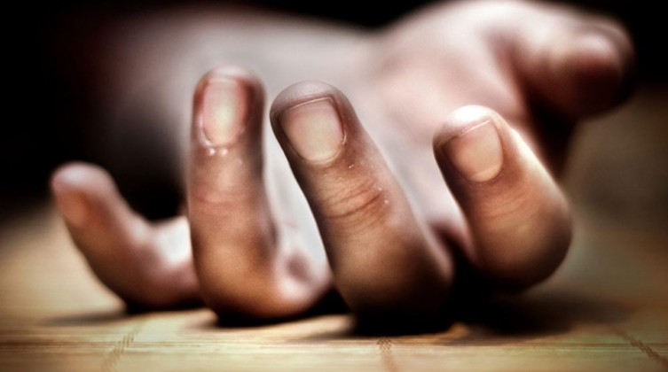 تفاصيل جديدة حول مقتل طالبة أردنية على يد أحد المجهولين في الحرم الجامعي