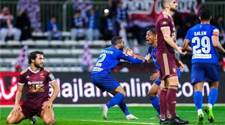 مواعيد مباريات اليوم الاثنين 27 يونيو 2022