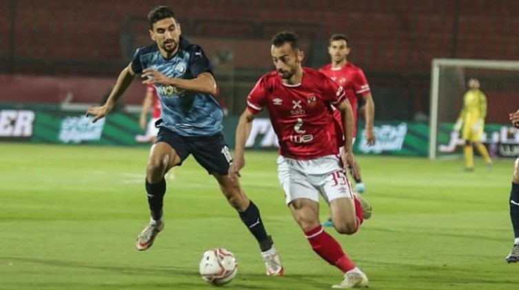 مواعيد مباريات اليوم الأحد 26 يونيو 2022