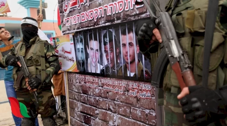 أول تعقيب اسرائيلي على إعلان كتائب القسام تدهور صحة أحد جنود الاحتلال لديه