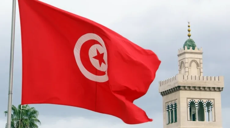 تونس: إضراب جديد على مستوى البلاد في القطاع العام