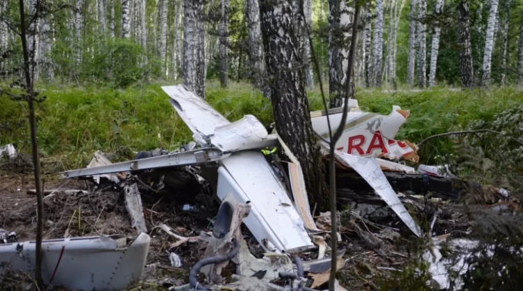 تحطم-طائرة-780x470