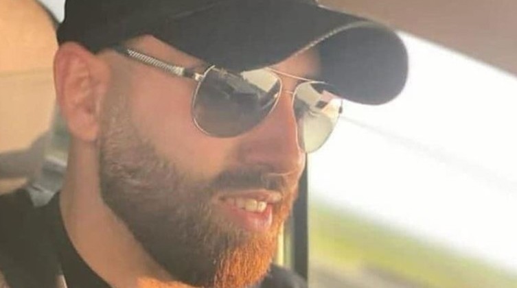 مقتل شاب وإصابة آخريْن في 3 حوادث بالداخل