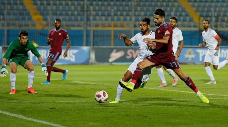 مواعيد مباريات اليوم الأربعاء 29 يونيو 2022