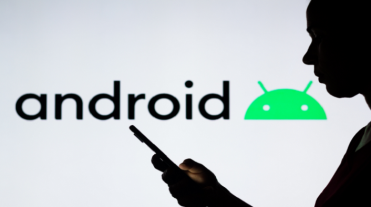 مستخدمو اندرويد يحذرون من خطر جديد باسم "Mail bot"