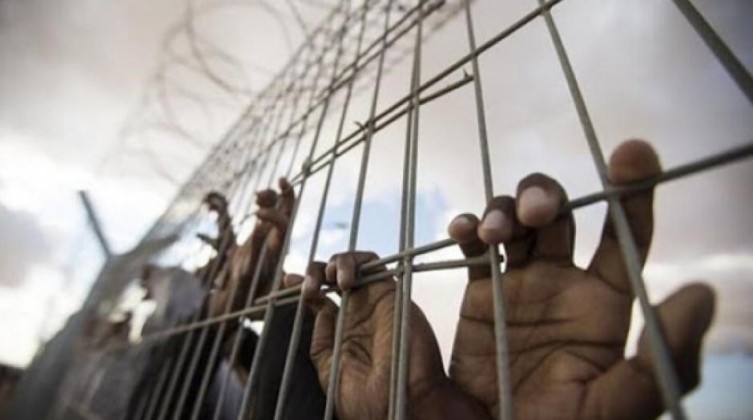 أسير من "جنين" يدخل عامه الـ(22) في سجون الاحتلال