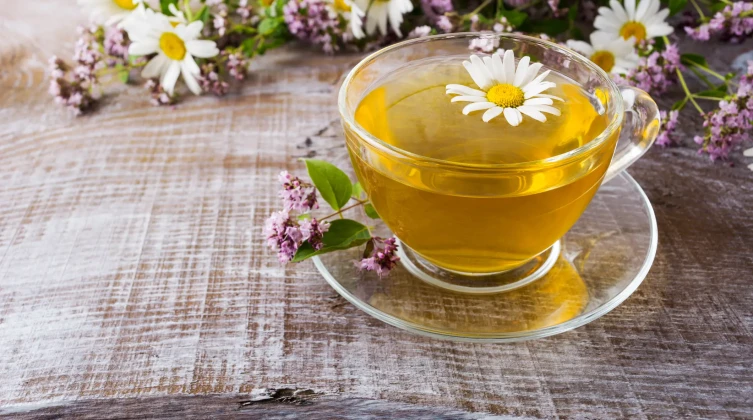 مشروب يُخفض نسبة السكر في الدم