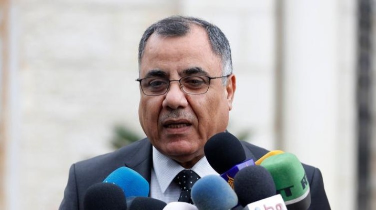 ابراهيم ملحم