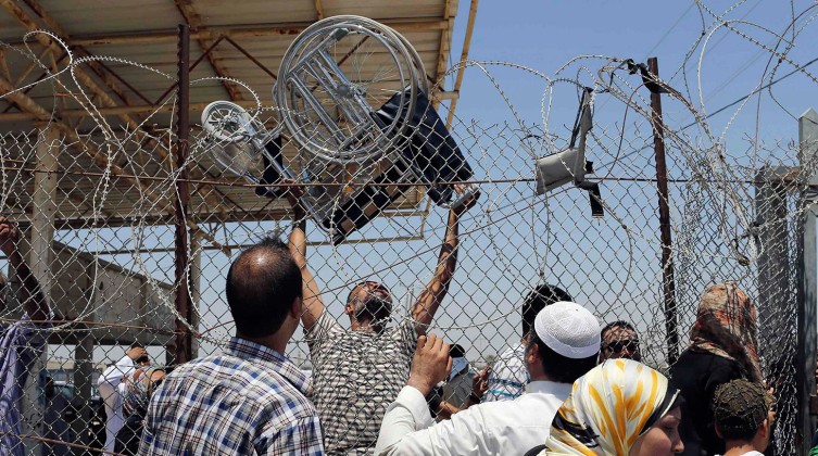 "حماس": تصريحات الأمم المتحدة تكشف حجم معاناة أكثر من مليوني فلسطيني