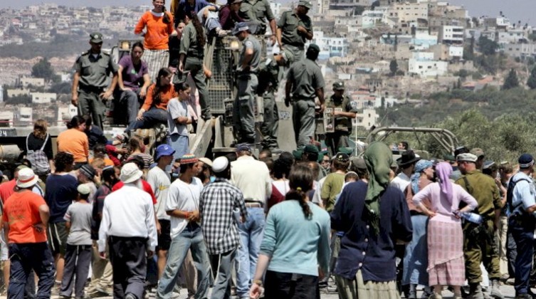 إسرائيل: تزايد أعدد المرضى النفسيين في غلاف غزة