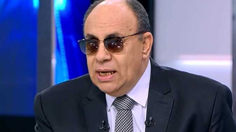 بالفيديو: مبروك عطية الأخير يثير الجدل بتعليقه على جريمة جامعة المنصورة