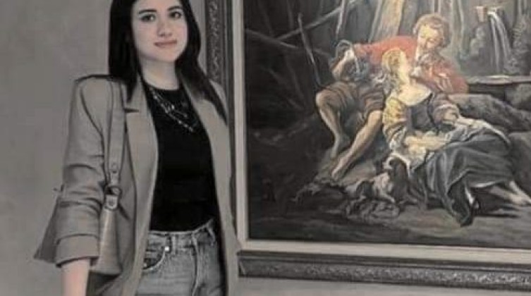 ماذا قالت محكمة جنايات المنصورة في الجلسة الأولى لمحاكمة المتهم بقتل نيرة أشرف