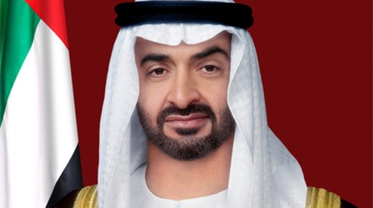 الإمارات: قرار يخص أبناء المواطنات الإماراتيات المقيمين في الدولة