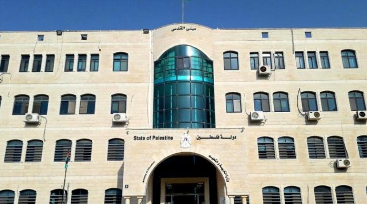 "التعليم" تعلن أسماء الفائزين بالمسابقات الثقافية