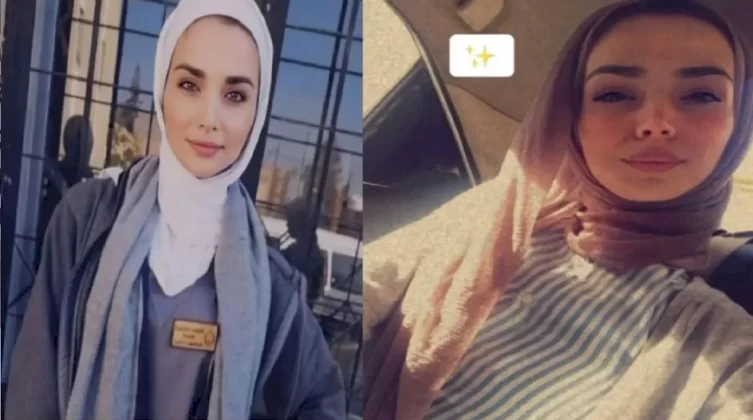 تفاصيل المكالمة الأخيرة مع والد ضحية الأردن !