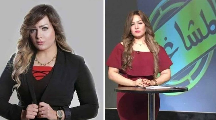 شهادات صادمة تكشف عن اللحظات الأخيرة للمذيعة المصرية شيماء جمال