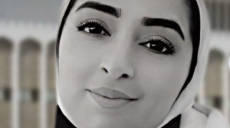 اطلاق النار على طالبة بهدف قتلها داخل الجامعة بالأردن