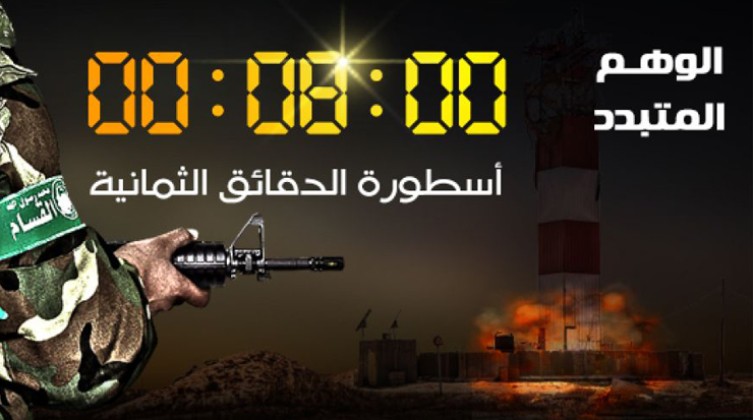 الوهم المتبدد