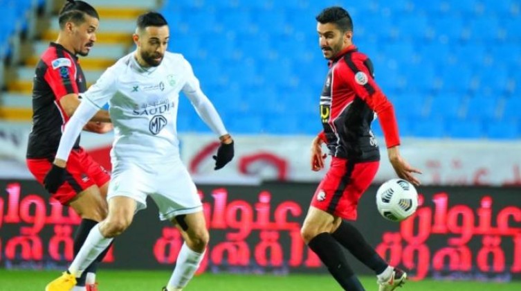 مواعيد مباريات اليوم الخميس 22 يونيو 2022