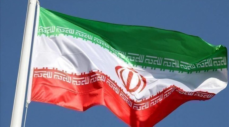 إيران: احتجاز مواطن سويدي بتهمة "التجسس"
