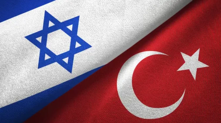 تفاصيل محاولة استهداف القنصل الإسرائيلي في اسطنبول