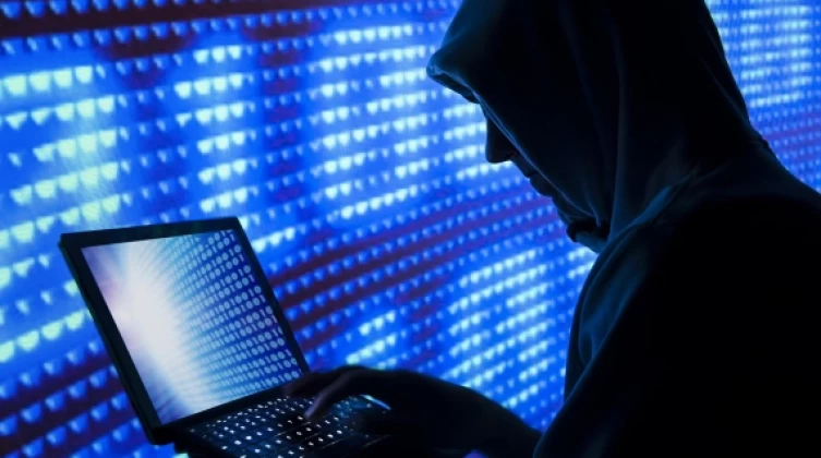 اسرائيل: مجموعة "قرصنة" موالية لإيران تعلن اختراق موقع بلدية تل أبيب
