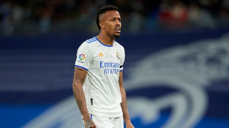 رسميا.. ريال مدريد يعلن تمديد عقد نجم جديد