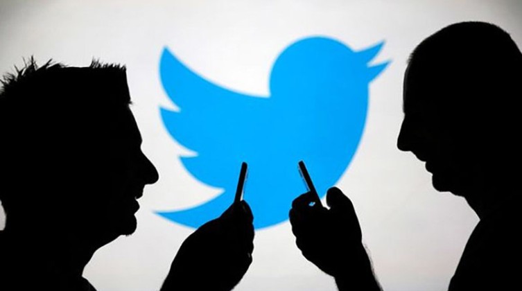 تطبيق "تويتر" يكسب الجولة الأولى ضد ماسك