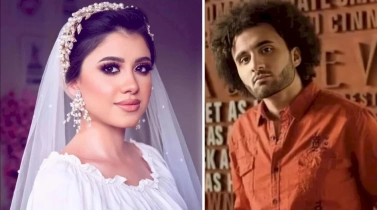 تسجيل صوتي لأحد أفراد أسرة قاتل طالبة المنصورة يكشف وقائع جديدة