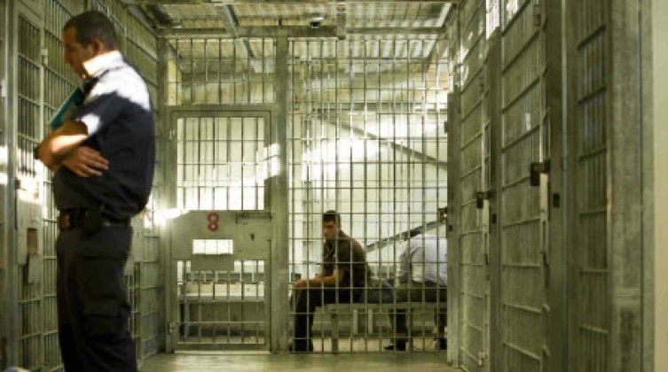 هيئة الأسرى تطالب بإرسال وفد طبي للاطمئنان على صحة الأسرى