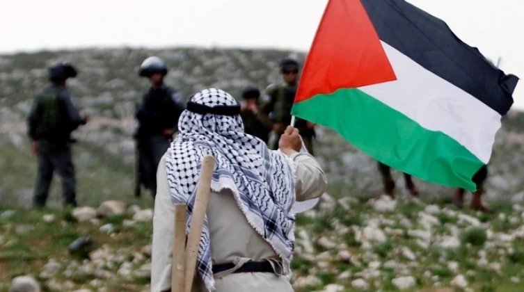 دول أوروبية ترفض تصنيف إسرائيل مؤسسات فلسطينية "إرهابية"